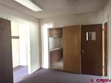 25 Harrison St - Photo 10