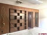 25 Harrison St - Photo 11
