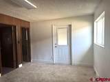 25 Harrison St - Photo 12