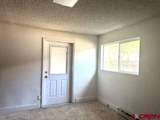 25 Harrison St - Photo 13