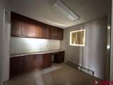 25 Harrison St - Photo 14