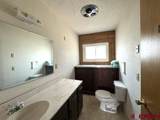 25 Harrison St - Photo 15
