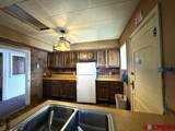 25 Harrison St - Photo 16
