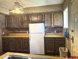 25 Harrison St - Photo 17