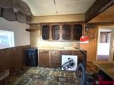 25 Harrison St - Photo 18