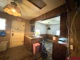 25 Harrison St - Photo 19