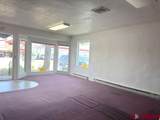 25 Harrison St - Photo 2
