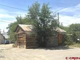 25 Harrison St - Photo 20
