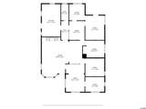 25 Harrison St - Photo 21