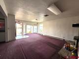 25 Harrison St - Photo 3