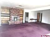 25 Harrison St - Photo 4
