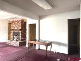 25 Harrison St - Photo 5