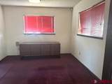 25 Harrison St - Photo 6