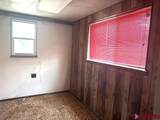 25 Harrison St - Photo 7