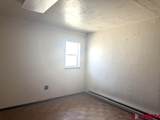 25 Harrison St - Photo 8