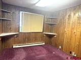 25 Harrison St - Photo 9