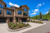 512 Grayrock Circle - Photo 1