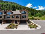 512 Grayrock Circle - Photo 2