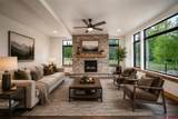 512 Grayrock Circle - Photo 4
