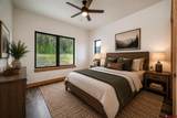 512 Grayrock Circle - Photo 6