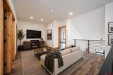 512 Grayrock Circle - Photo 7