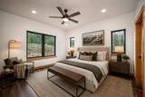 512 Grayrock Circle - Photo 8