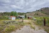 TBD Us Highway 50 - Photo 1
