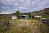TBD Us Highway 50 - Photo 10