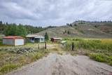 TBD Us Highway 50 - Photo 11