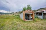 TBD Us Highway 50 - Photo 2