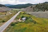 TBD Us Highway 50 - Photo 12