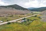 TBD Us Highway 50 - Photo 13