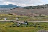 TBD Us Highway 50 - Photo 14