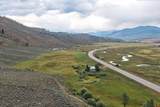 TBD Us Highway 50 - Photo 16