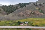 TBD Us Highway 50 - Photo 17