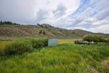TBD Us Highway 50 - Photo 9