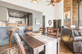 34511 Highway 550 - Photo 1