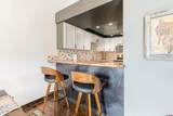 34511 Highway 550 - Photo 10