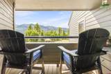34511 Highway 550 - Photo 11