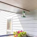 34511 Highway 550 - Photo 12