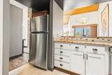 34511 Highway 550 - Photo 13