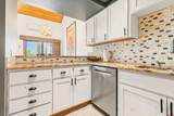 34511 Highway 550 - Photo 14