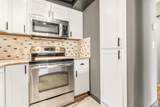 34511 Highway 550 - Photo 16