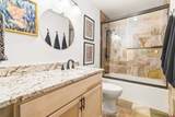 34511 Highway 550 - Photo 17