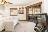 34511 Highway 550 - Photo 19