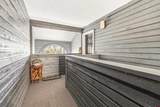 34511 Highway 550 - Photo 2