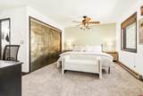 34511 Highway 550 - Photo 20