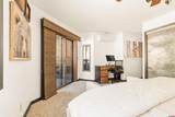 34511 Highway 550 - Photo 21