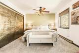 34511 Highway 550 - Photo 22
