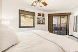34511 Highway 550 - Photo 23